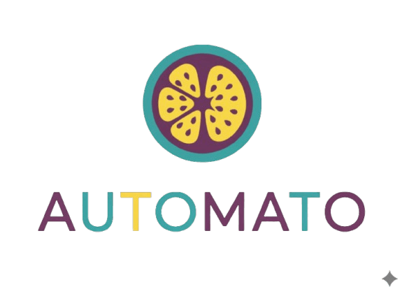 AutomatoPRO Logo
