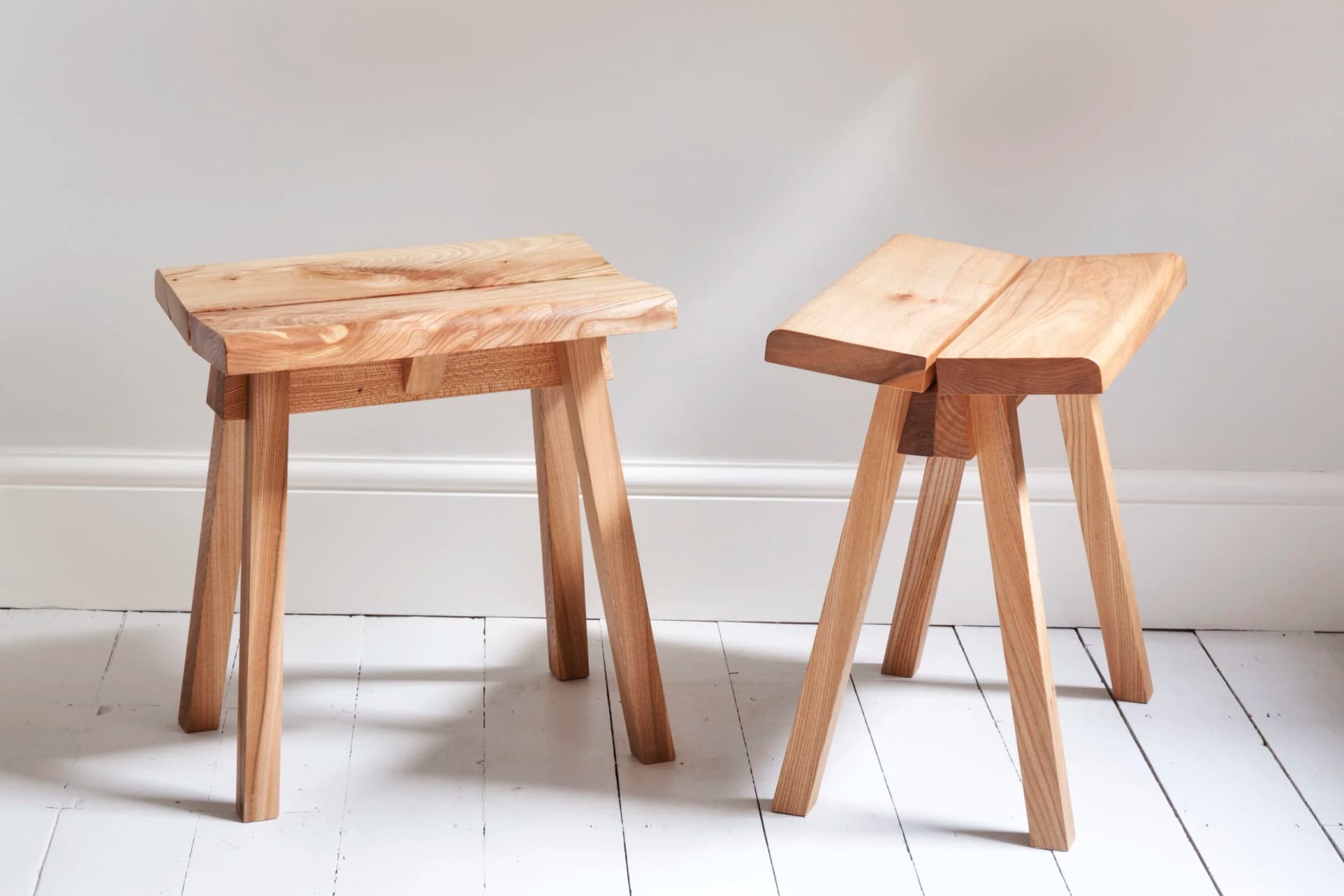 Portfolio de Diseño